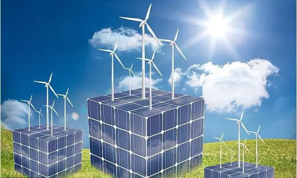 2024 Outlook: Sungrow Continues to Forge the “Energy Storage Value Triangle”