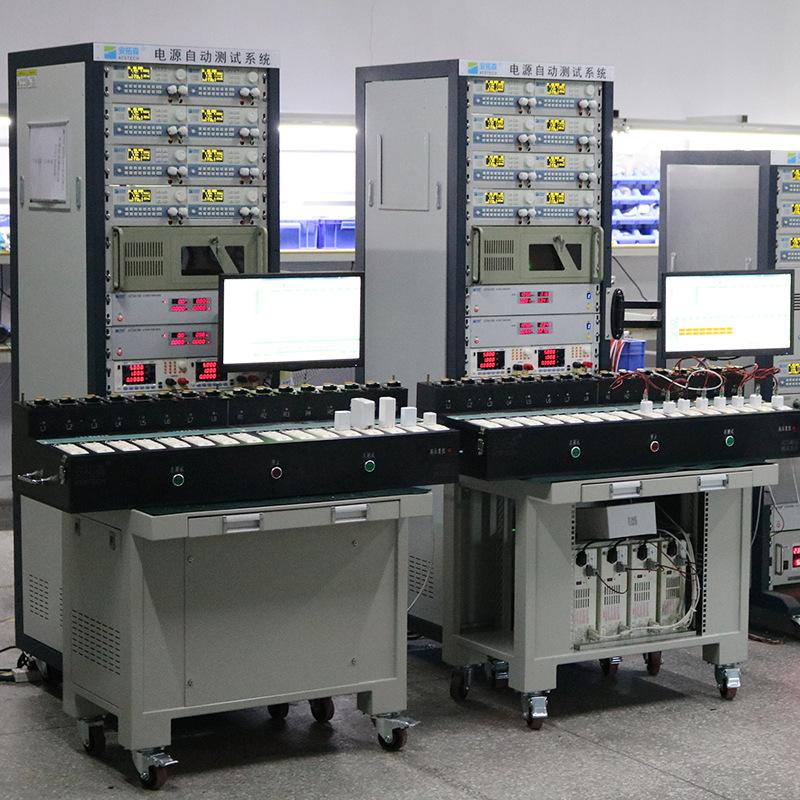 Shanghai MigaoLei Electronics Co., Ltd. has launched its latest reed relay product, the MSIP-1A05S-ATE.