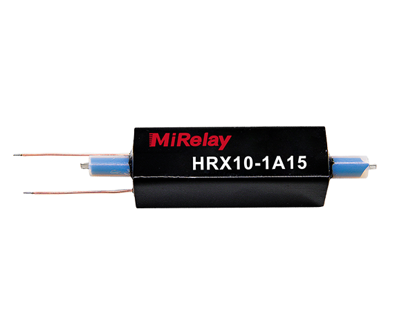 HRX10-1A15
