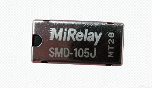 SMD-105J