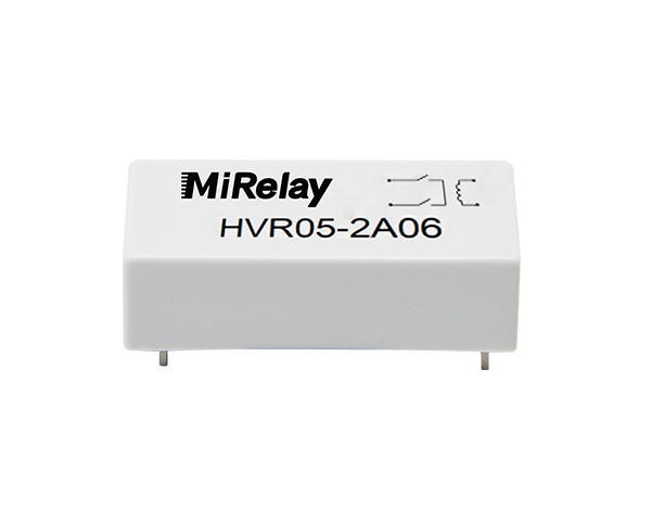 HVR05-2A06