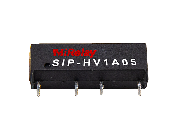 Battery Management System