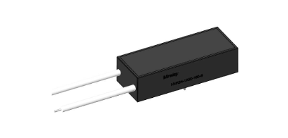 HVR24-1A20-150-H