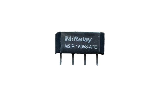MSIP-1A05S-ATE