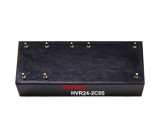 HVR24-2C05-02