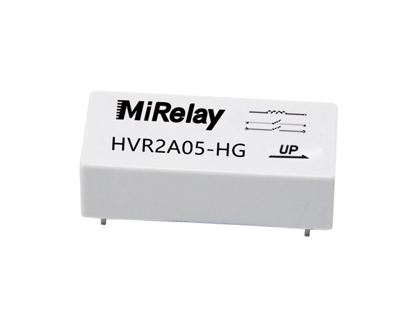 HVR2A05-HG