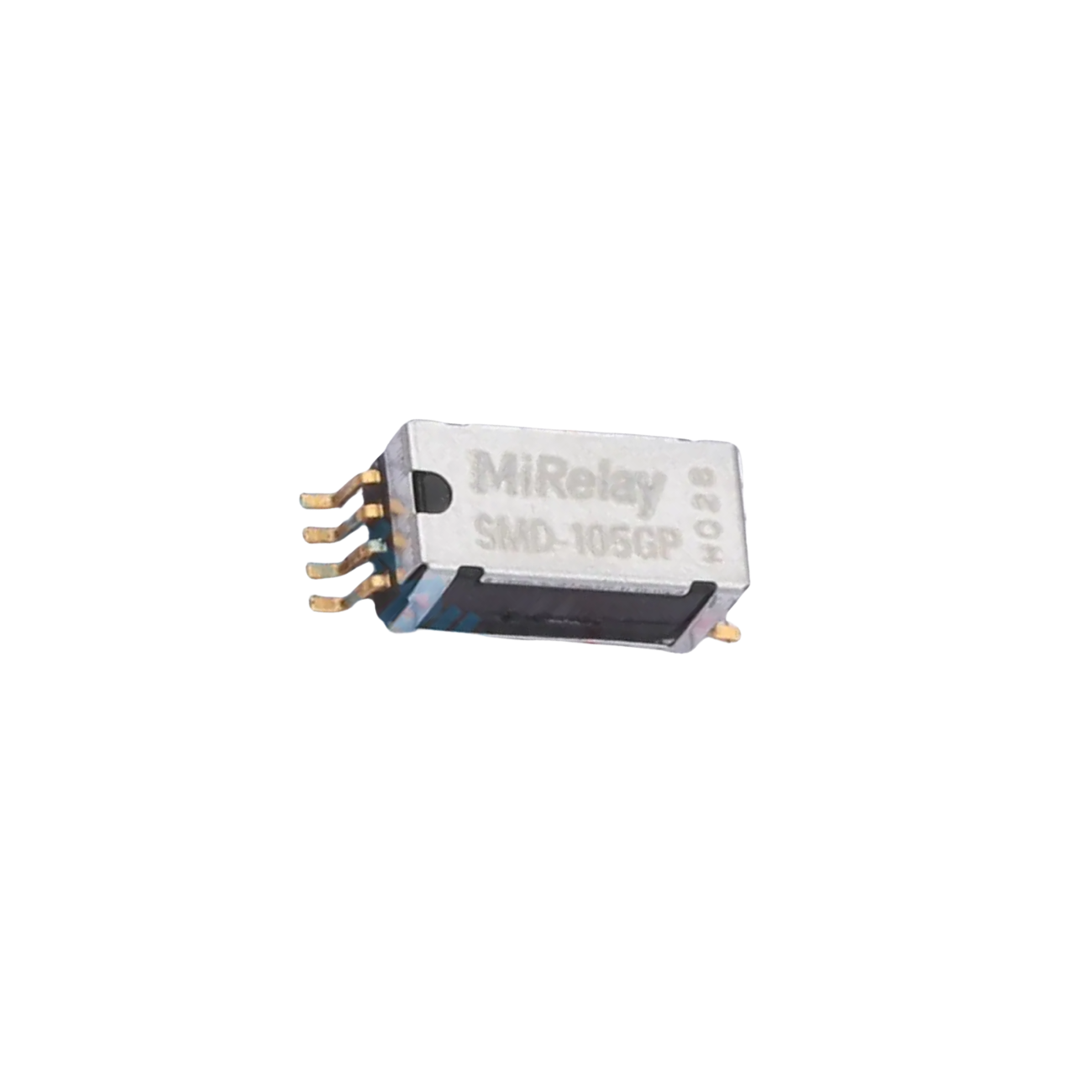 SMD-105GP