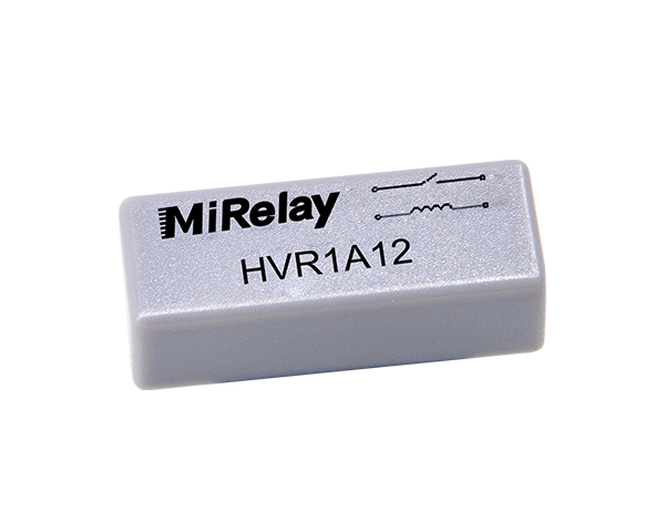 HVR1A12