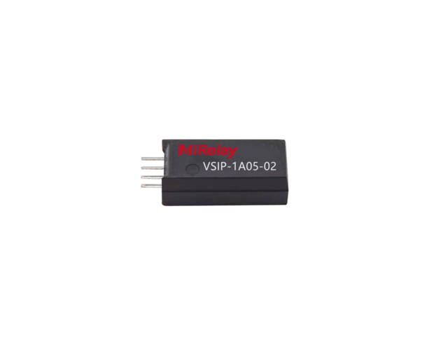 VSIP-1A05-02
