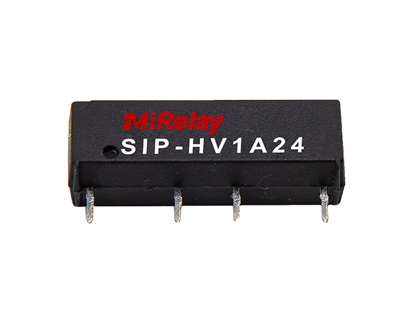 SIP-HV1A24D