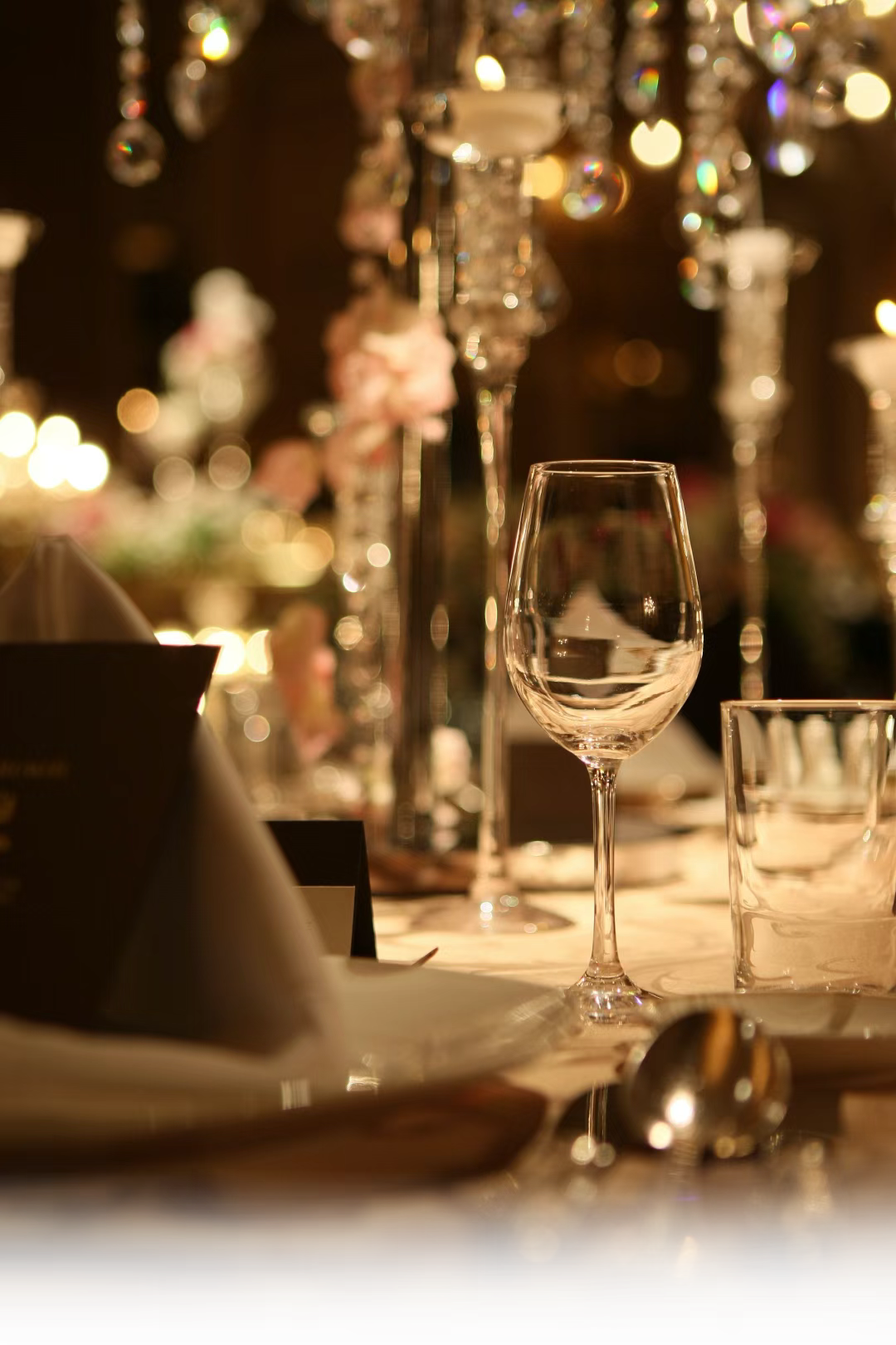 Annual Meeting Review | 2024: Artisanal Precision, Innovative Excellence