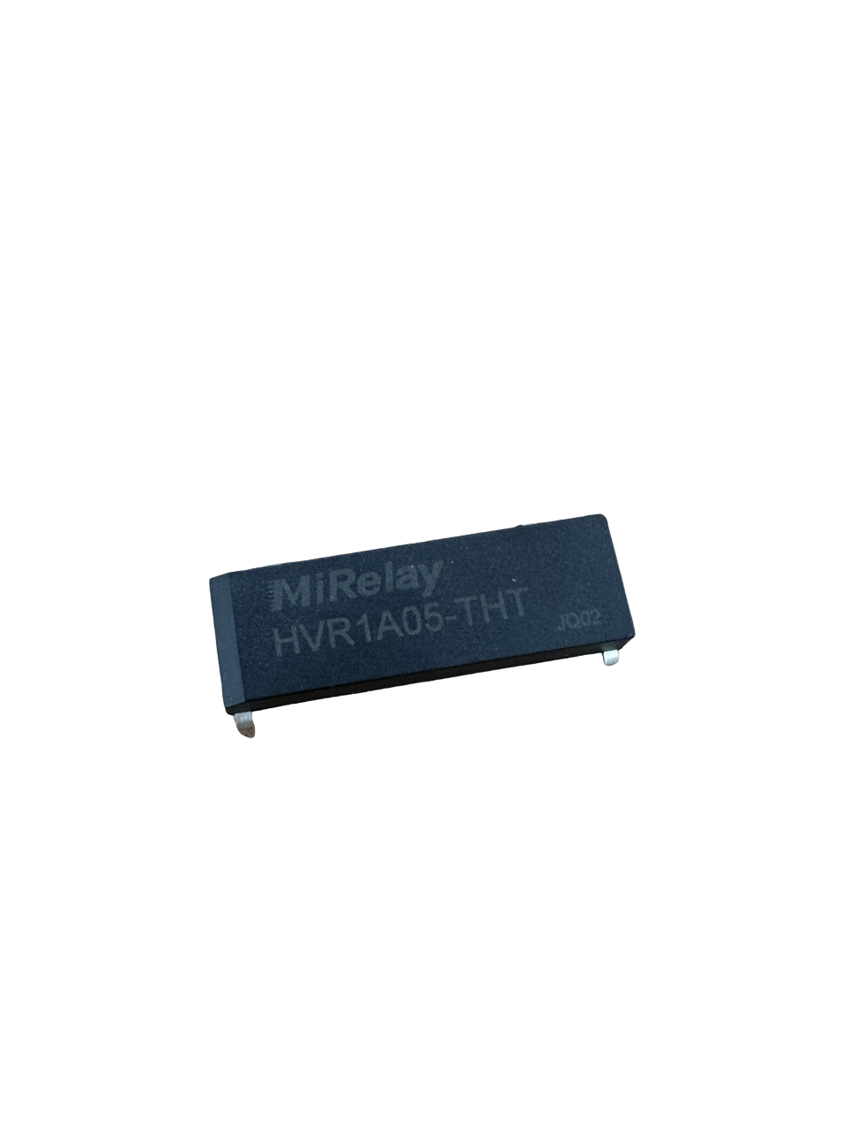 HVR1A05-THT