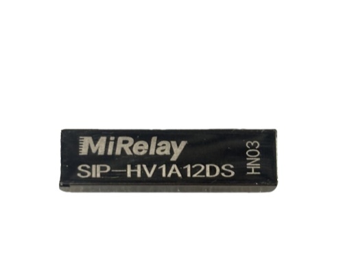 Battery Management System