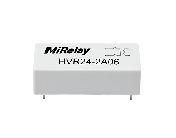HVR24-2A06