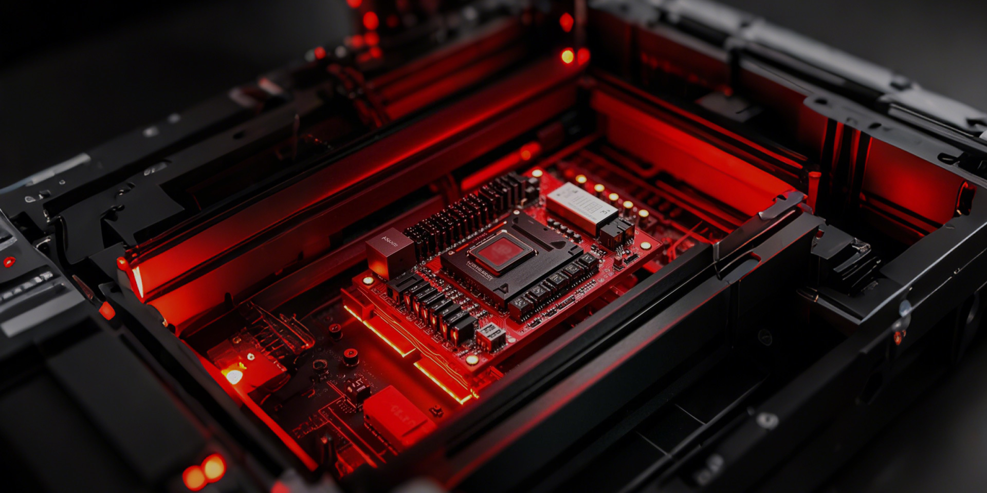 Focusing on the research and development, production, and sales of relays