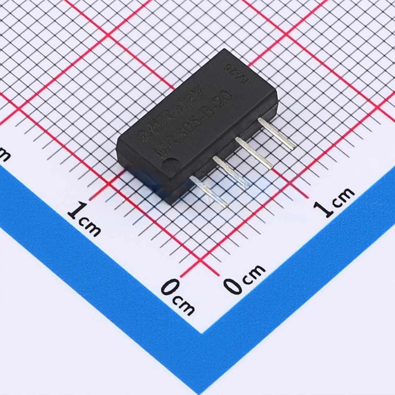 Level sensor, level gauge