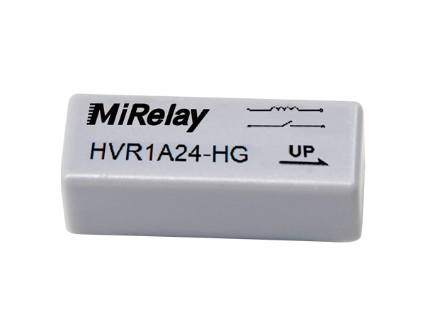 HVR1A24-HG