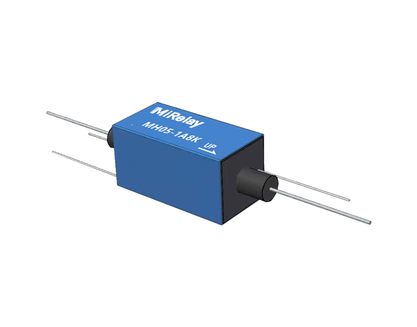 MH05-1A8K