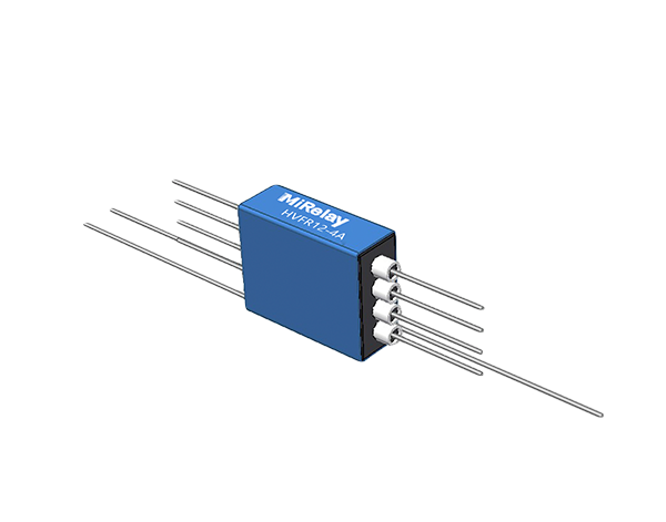 HVFR12-4A