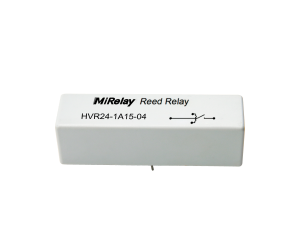 HVR24-1A15-04