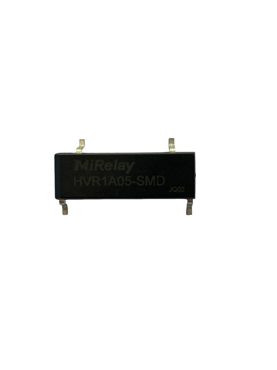 Battery Management System