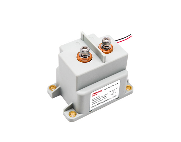 EVM-300