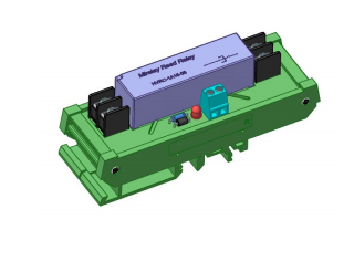 HRM24-1A10