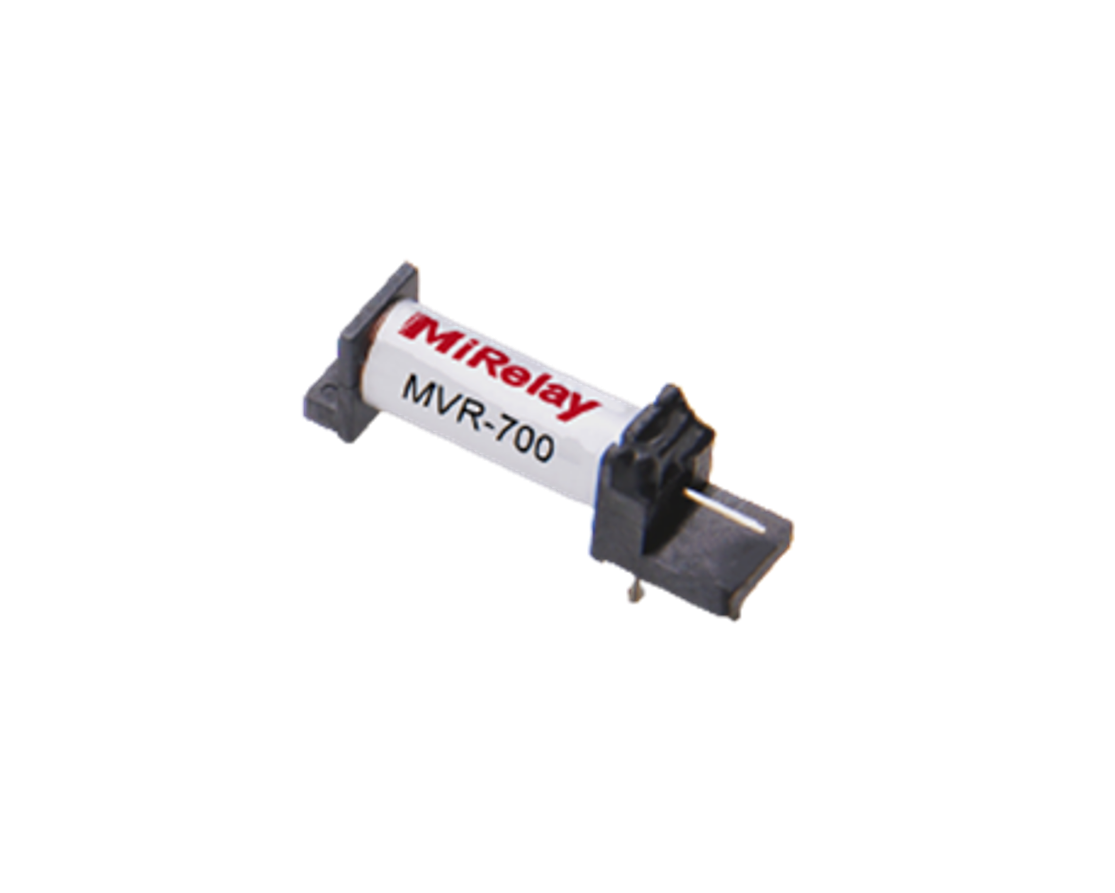 MVR-700