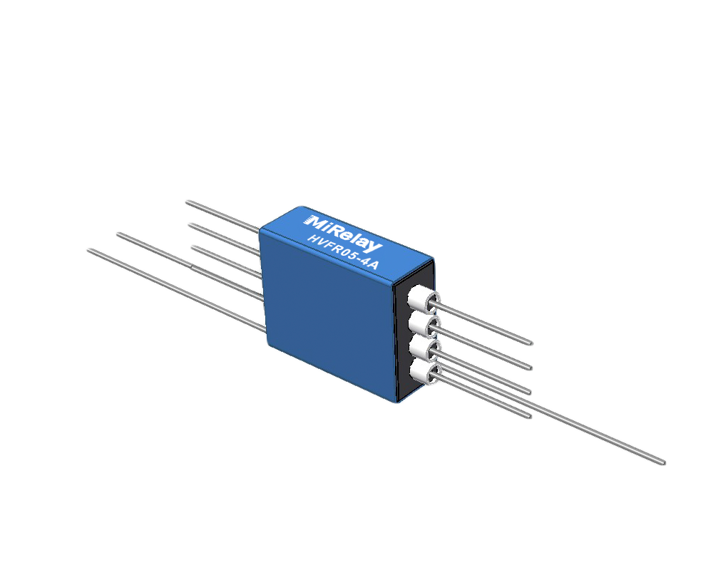Semiconductor test equipment