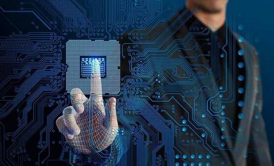 Rebound + Optimism — The Dominant Theme of 2024 Semiconductor Industry Forecasts