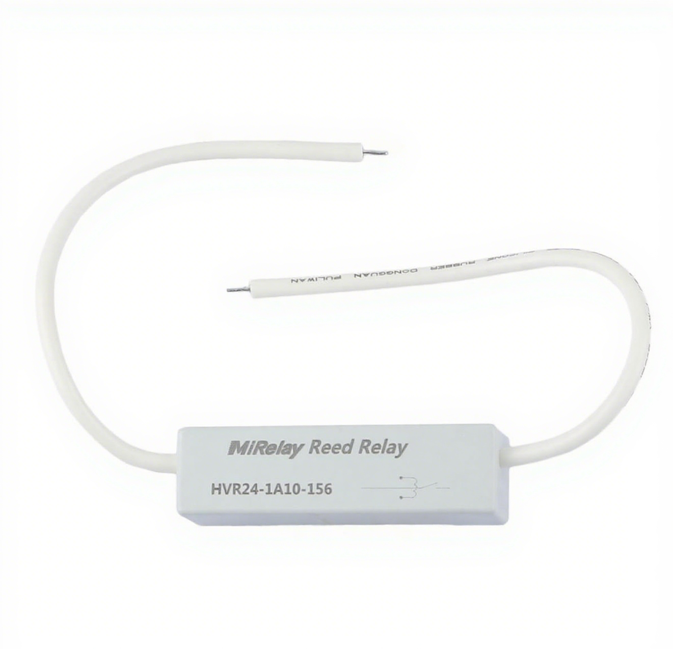 HVR24-1A10-156