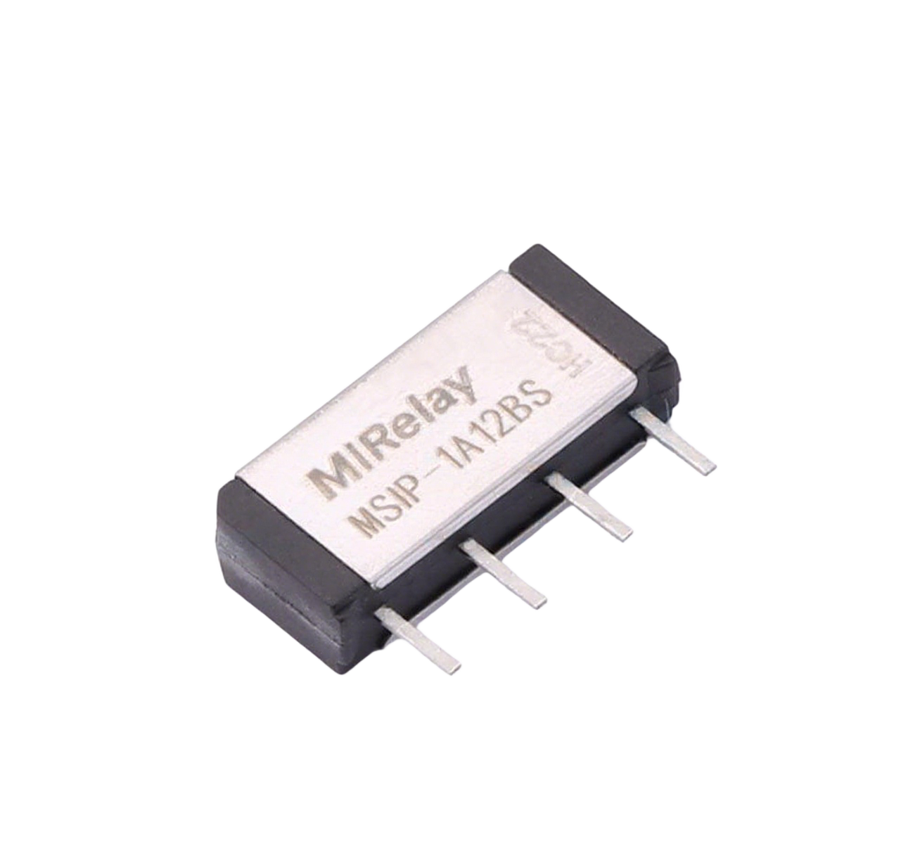 MSIP-1A12BS