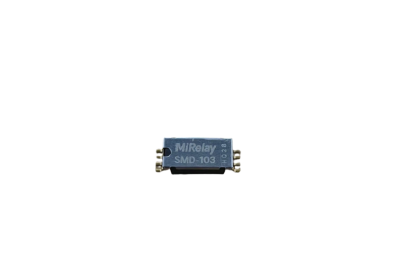 SMD-103