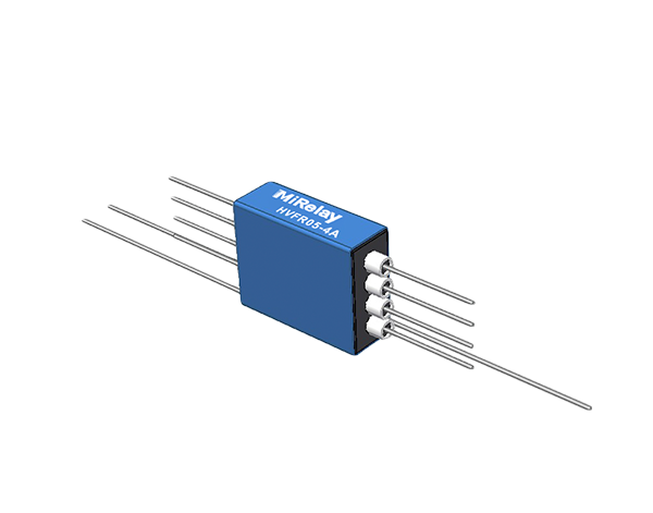 HVFR05-4A