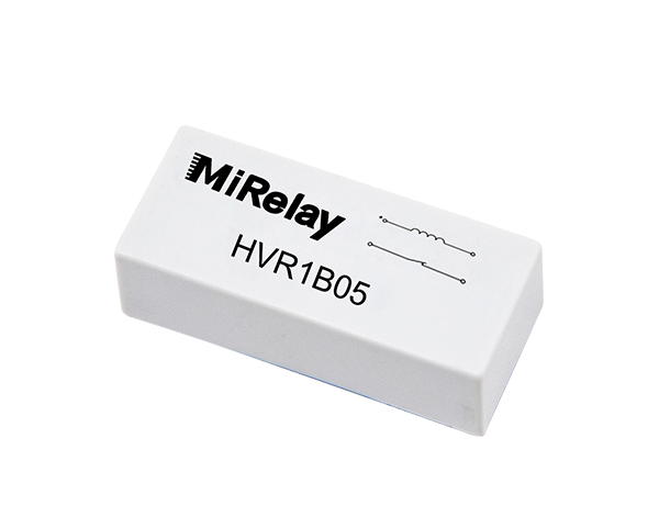 HVR1B05