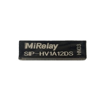 SIP-HV1A12DS