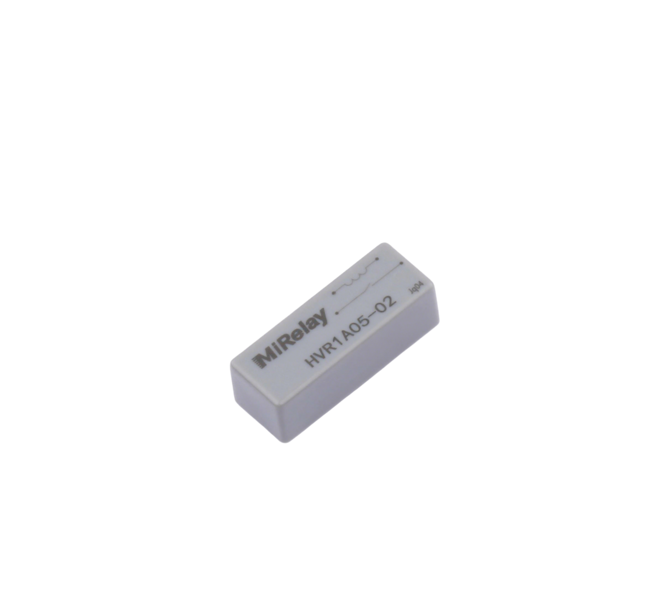 HVR1A05-02
