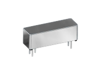 HVMR24-1C