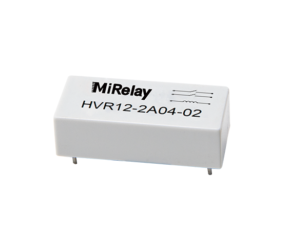 HVR12-2A04-02