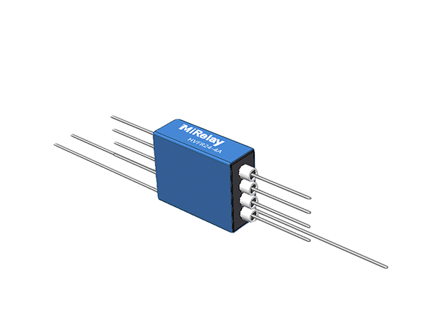 HVFR24-4A