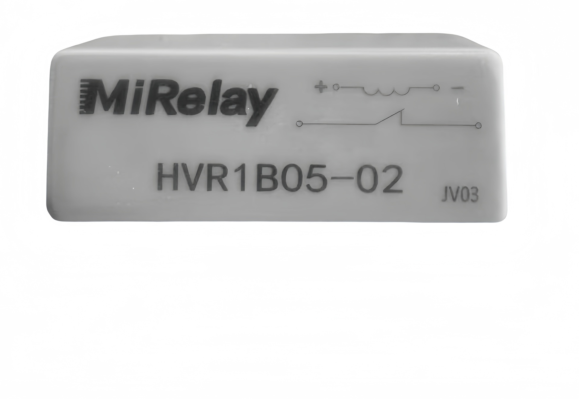 HVR1B05-02