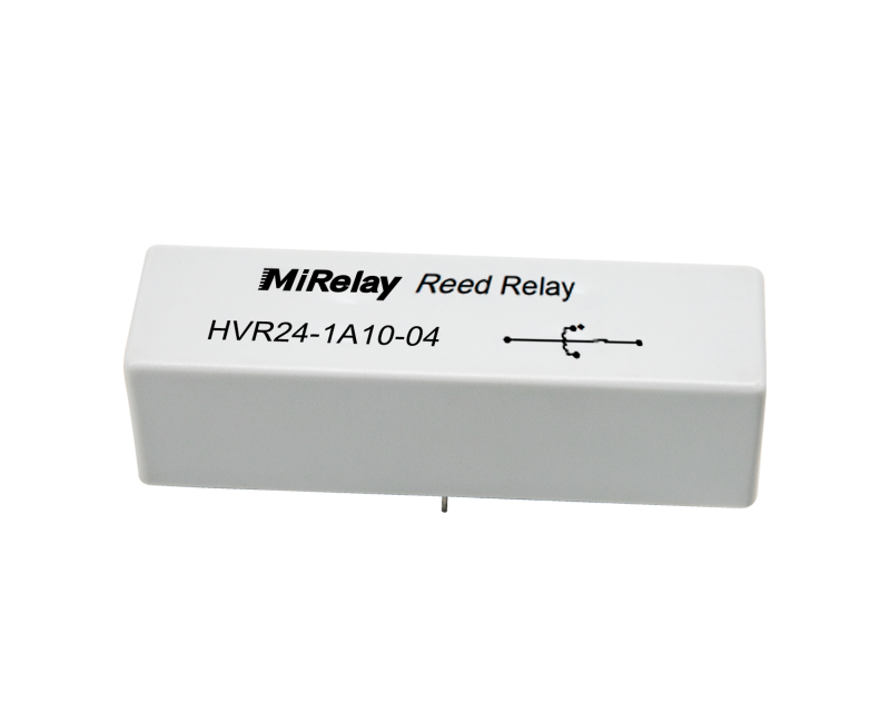 HVR24-1A10-04